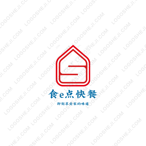 牛馬公司logo設(shè)計(jì)