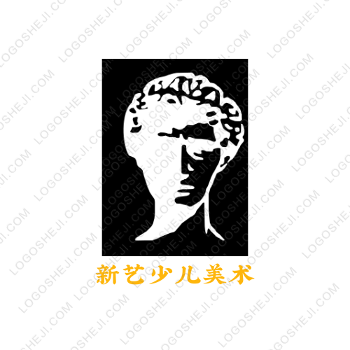 營養師logo設計