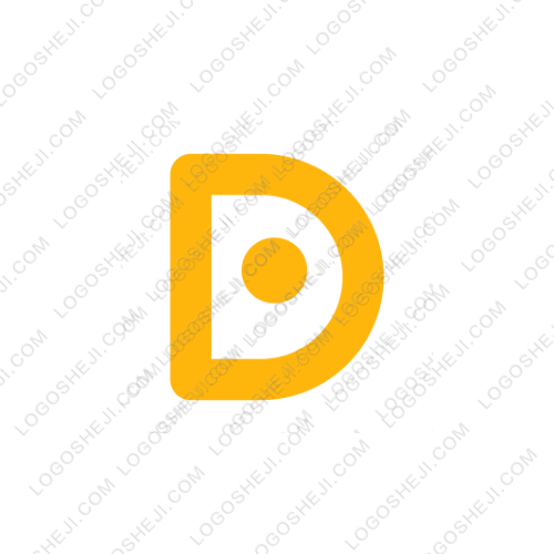 譚笑風(fēng)生logo設(shè)計(jì)