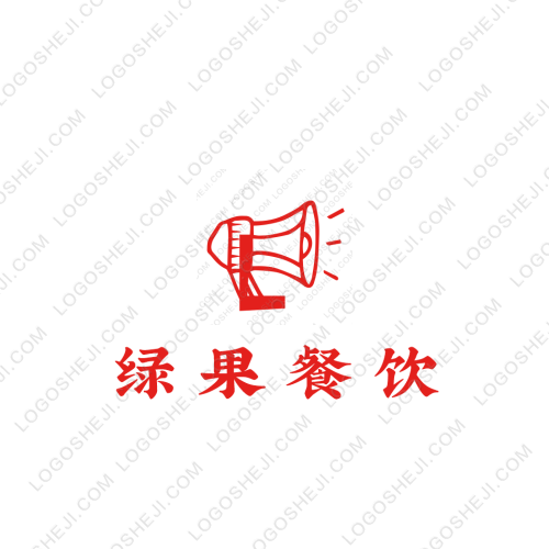 涂小丫logo設計