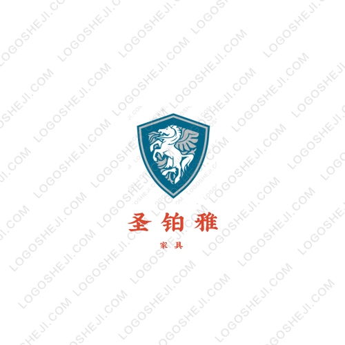 大學家教logo設計