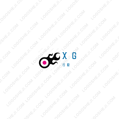 九間堂logo設(shè)計(jì)