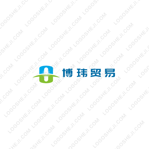 管院寶logo設(shè)計(jì)