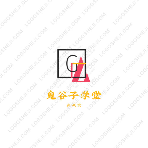 珍妮膚logo設(shè)計(jì)