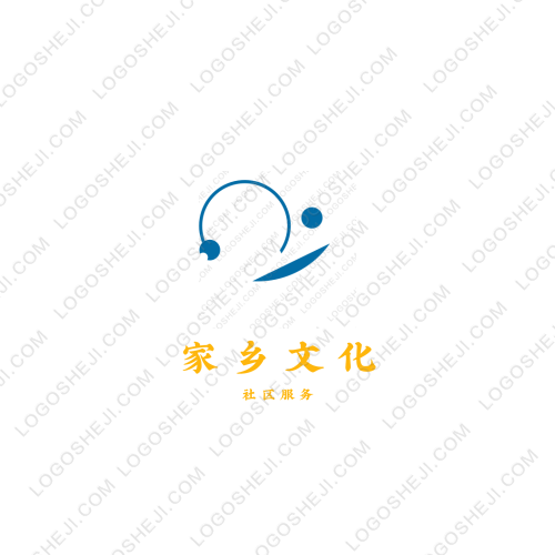 王琳馨工作室logo設(shè)計(jì)