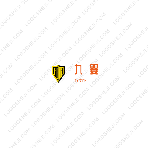 小農人logo設計