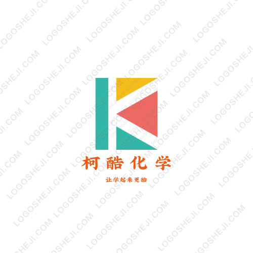 八分甜logo設(shè)計