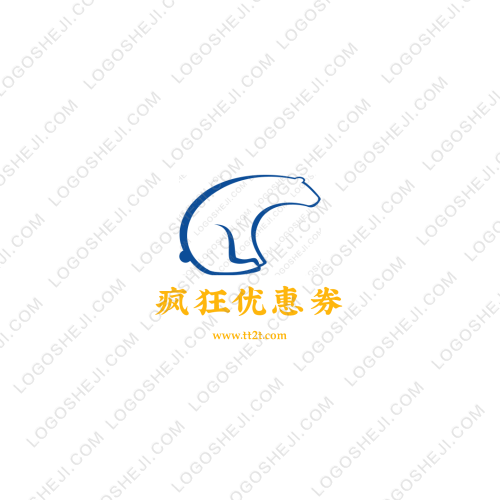 星夢(mèng)小組logo設(shè)計(jì)