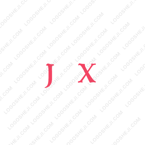 美顏相機logo設計