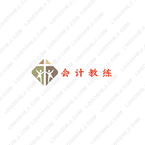未晚logo設(shè)計