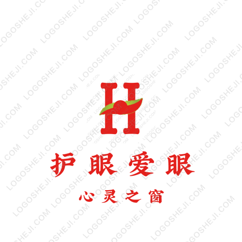 牌品商貿(mào)logo設(shè)計(jì)