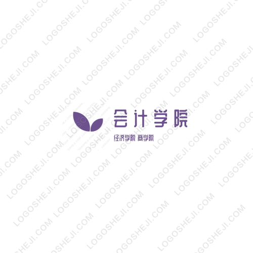 思念音樂logo設計