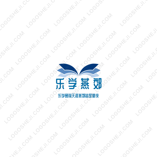 蘭州新區(qū)秦川城鄉(xiāng)發(fā)展投資有限公司Lanzhou New District Qinchuan Urban and Rural Development Investment Co., Ltd.logo設(shè)計