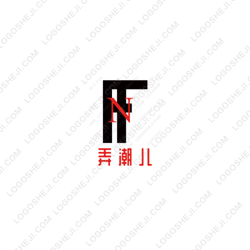 鼎點(diǎn)裝飾logo設(shè)計(jì)