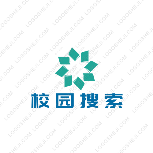 鼎浩logo設(shè)計(jì)