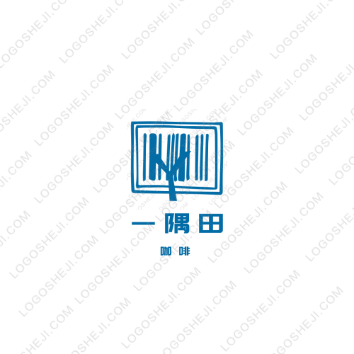 火靈盾logo設(shè)計(jì)