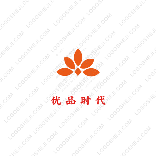 安廣刷業(yè)logo設(shè)計(jì)