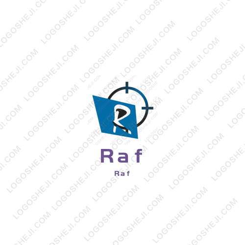 房團團logo設計