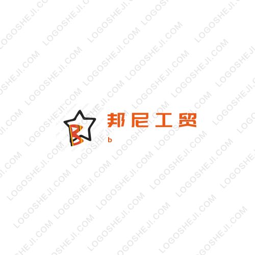 合通源logo設(shè)計(jì)