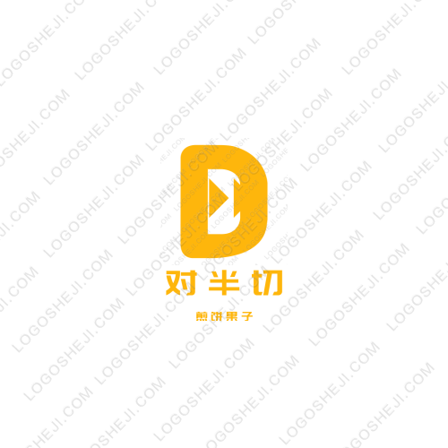 維信科技logo設計
