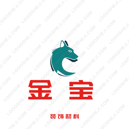 阿秋拉尕logo設(shè)計