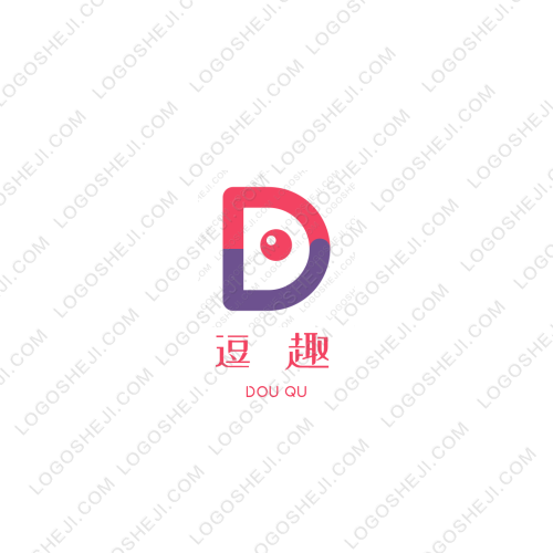 云南立貝智教育科技公司logo設(shè)計(jì)