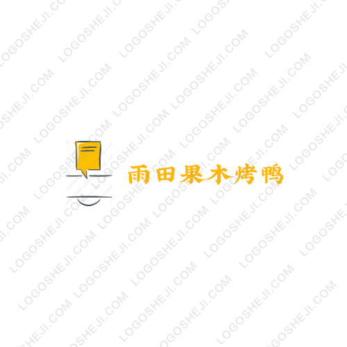 鄭州很通logo設(shè)計