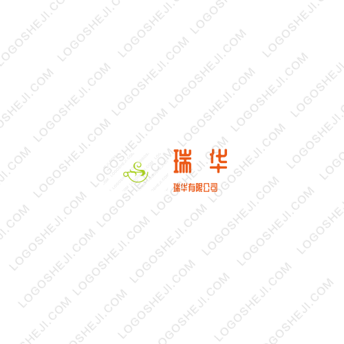 妙招寶logo設計
