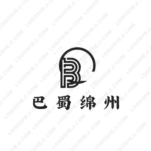 樂成長logo設計