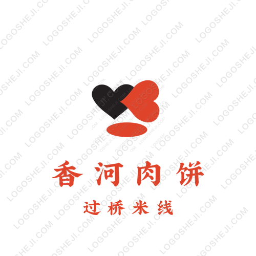 湛潤(rùn)logo設(shè)計(jì)