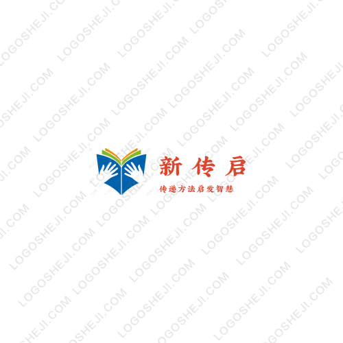 唯品會logo設計