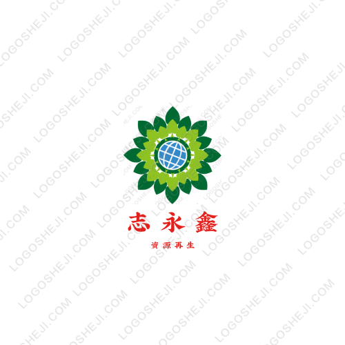 中移佰通logo設(shè)計(jì)