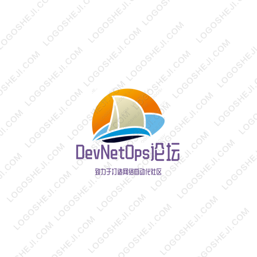 總有你喜歡的logo設計