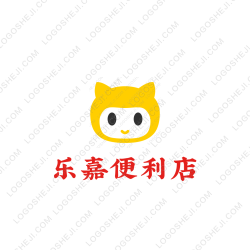 Manu Atelierlogo設(shè)計