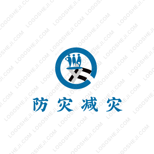 玖龍影視logo設(shè)計(jì)
