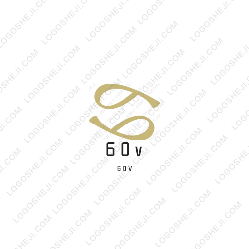 潤淼logo設(shè)計(jì)