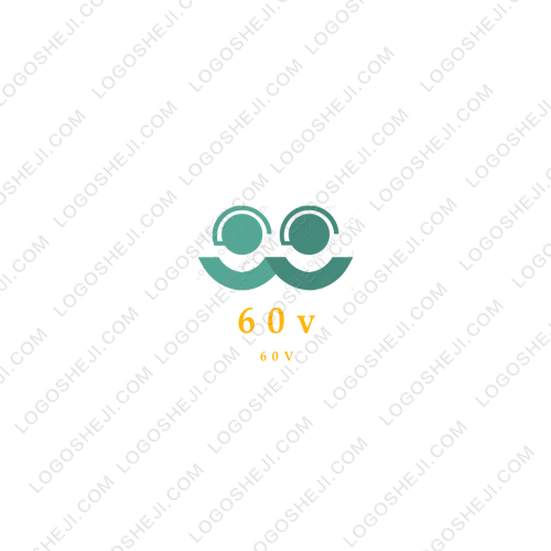 智能家電logo設(shè)計(jì)