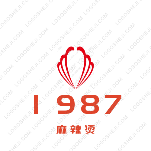 子云亭logo設(shè)計(jì)
