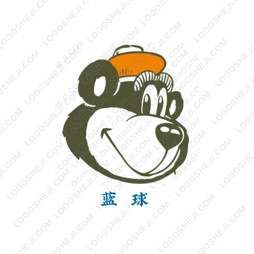 澤鑫智能logo設計