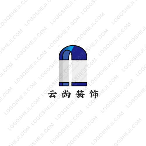 諾通電子logo設計