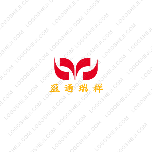 即墨童裝網(wǎng)logo設(shè)計