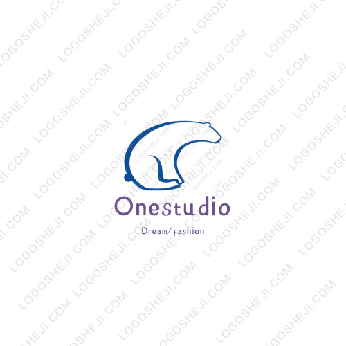 Onestudiologo設計