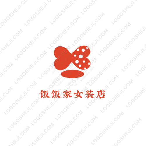 魔鏡logo設計