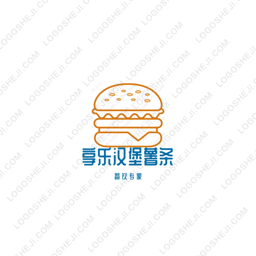 皮家源碼logo設計