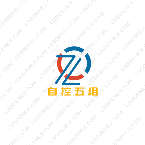 806logo設(shè)計