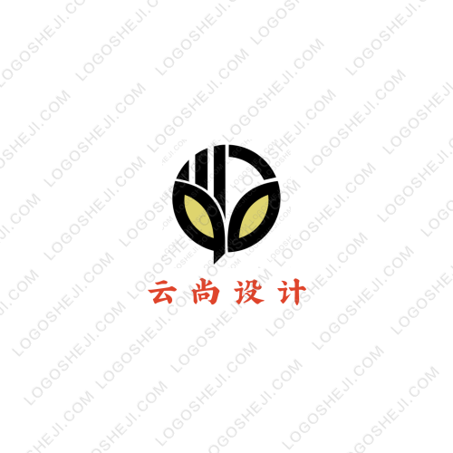 恒方logo設(shè)計(jì)