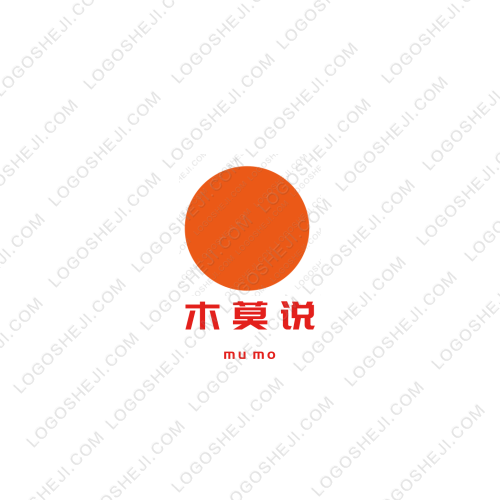 盛方源logo設(shè)計(jì)