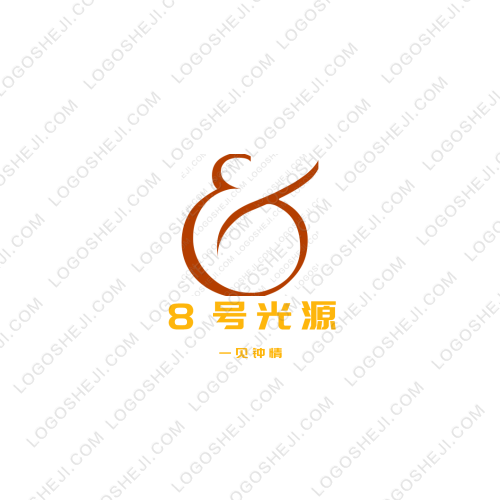 程碼童趣logo設計