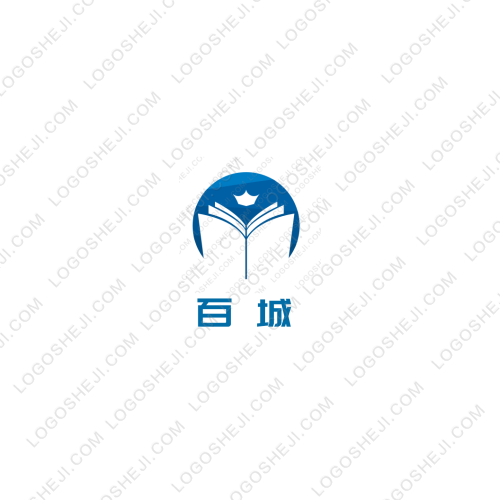 永思視覺logo設計