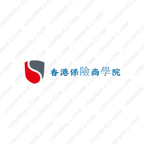 私人定制裝修托管logo設計